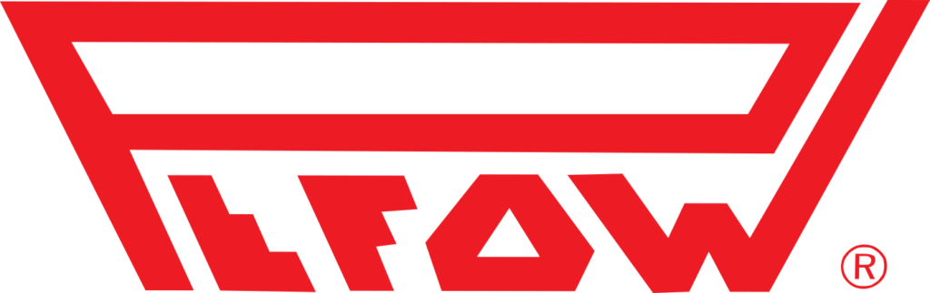 Logo-pefow