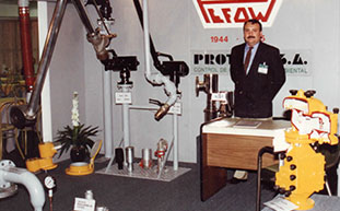 Expo 1995