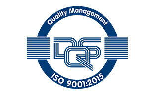 iso9001